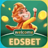 Logo da EDSBET